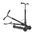 Picture of Globber Ultimum Scooter Black